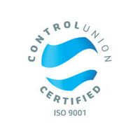 control-union-logo