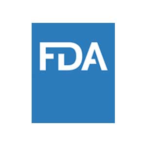 fda-logo