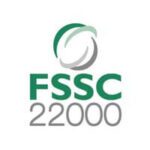 fssc-logo