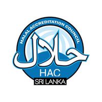 halal-logo