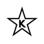 k-logo