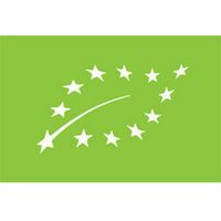 organic-eu-logo