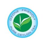 ozone-friendly-logo