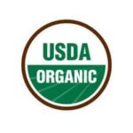 usda-organics