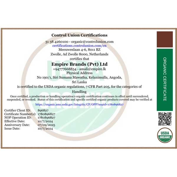 certificate178089682710072024041859am
