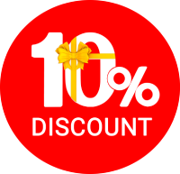 Discount